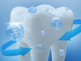 龋齿不是“虫牙”，是酸腐蚀！防蛀核心不是刷牙，而是管好它