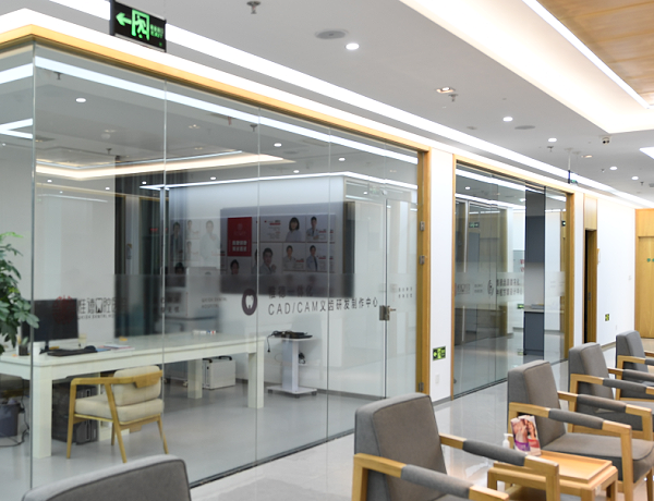 de66e66c-ec53-4a19-b3fc-fbc3557347b1