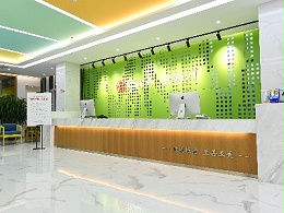 承德补牙前，这3件事一定要做！惟德口腔医生：否则影响治疗效果