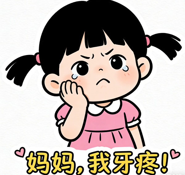 ccc920ce-e7da-48eb-a227-914382f2fd4c