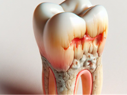 7个牙齿的求救信号，你收到了几个？