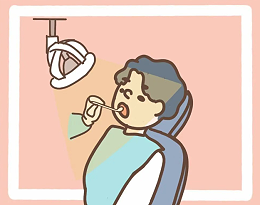 孩子6岁了，爸妈必须知道的换牙顺序 | 儿童牙齿成长必备「恒牙篇」