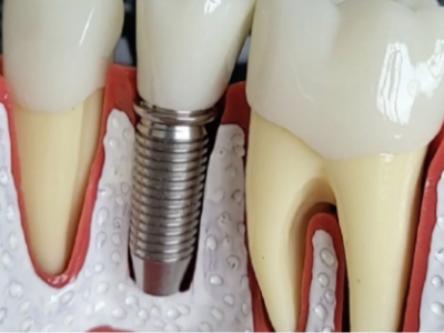 8a3402a7-32f2-4584-803e-f9dc712dc1dd